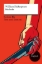 Buchcover und Innenansicht für das Buch: Macbeth
