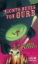 Buchcover und Innenansicht für das Buch: Sin Noticias de Gurb