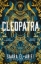 Buchcover und Innenansicht für das Buch: Cleopatra