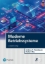 Buchcover und Innenansicht für das Buch: Moderne Betriebssysteme