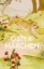 Buchcover und Innenansicht für das Buch: Ostermärchen