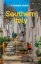 Buchcover und Innenansicht für das Buch: Lonely Planet Southern Italy