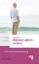 Buchcover und Innenansicht für das Buch: Männer altern anders