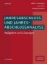 Buchcover und Innenansicht für das Buch: Jahresabschluss und Jahresabschlussanalyse