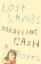 Buchcover und Innenansicht für das Buch: Lost Lambs