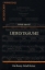 Buchcover und Innenansicht für das Buch: Liebesträume
