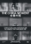 Buchcover und Innenansicht für das Buch: The China Moment