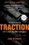 Buchcover und Innenansicht für das Buch: Traction