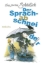 Buchcover und Innenansicht für das Buch: Der Sprachabschneider