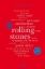 Buchcover und Innenansicht für das Buch: Rolling Stones. 100 Seiten