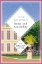 Buchcover und Innenansicht für das Buch: Austen - Sense and Sensibility