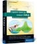 Buchcover und Innenansicht für das Buch: Captain CiaoCiao erobert Java