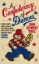 Buchcover und Innenansicht für das Buch: A Confederacy of Dunces
