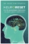 Buchcover und Innenansicht für das Buch: NeuroReset