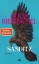 Buchcover und Innenansicht für das Buch: Sanditz