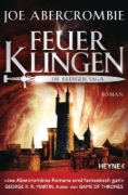 Buchcover und Innenansicht für das Buch: Before They are Hanged