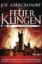 Buchcover und Innenansicht für das Buch: Before They are Hanged