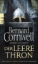 Buchcover und Innenansicht für das Buch: The Empty Throne