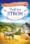 Buchcover und Innenansicht für das Buch: Tod im Stroh