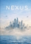 Buchcover und Innenansicht für das Buch: Nexus
