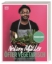 Buchcover und Innenansicht für das Buch: Öfter vegetarisch