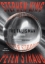 Buchcover und Innenansicht für das Buch: The Talisman