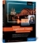 Buchcover und Innenansicht für das Buch: Lightroom Classic