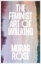 Buchcover und Innenansicht für das Buch: The Feminist Art of Walking