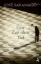 Buchcover und Innenansicht für das Buch: Eine Zeit ohne Tod