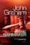 Buchcover und Innenansicht für das Buch: The Rainmaker