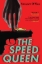 Buchcover und Innenansicht für das Buch: The Speed Queen