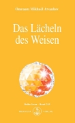 Buchcover und Innenansicht für das Buch: Le rire du sage