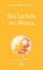 Buchcover und Innenansicht für das Buch: Le rire du sage