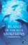 Buchcover und Innenansicht für das Buch: Insel der blauen Delfine