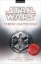 Buchcover und Innenansicht für das Buch: Star Wars(TM) Heir to the Empire