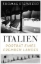 Buchcover und Innenansicht für das Buch: Italien