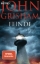 Buchcover und Innenansicht für das Buch: The Boys from Biloxi