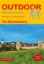 Buchcover und Innenansicht für das Buch: Via Beuronensis