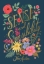 Buchcover und Innenansicht für das Buch: Sense and Sensibility