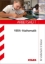 Buchcover und Innenansicht für das Buch: Vergleichsarbeiten Mathematik 3. Klasse. Arbeitsheft