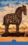 Buchcover und Innenansicht für das Buch: The Tale of Troy