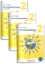 Buchcover und Innenansicht für das Buch: ABC der Tiere 2 Neubearbeitung - Spracharbeitsheft