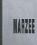Buchcover und Innenansicht für das Buch: MARZEE