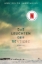 Buchcover und Innenansicht für das Buch: Das Leuchten der Rentiere
