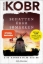 Buchcover und Innenansicht für das Buch: Schatten über Sømarken