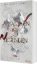 Buchcover und Innenansicht für das Buch: Von Assassinen & Legenden (Die Geschichte der Anderswelt 3)