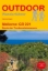 Buchcover und Innenansicht für das Buch: Mallorca GR 221