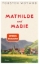 Buchcover und Innenansicht für das Buch: Mathilde und Marie