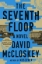Buchcover und Innenansicht für das Buch: The Seventh Floor
