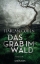 Buchcover und Innenansicht für das Buch: The Woods